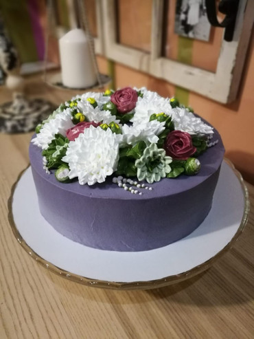 img-20190720-wa0052