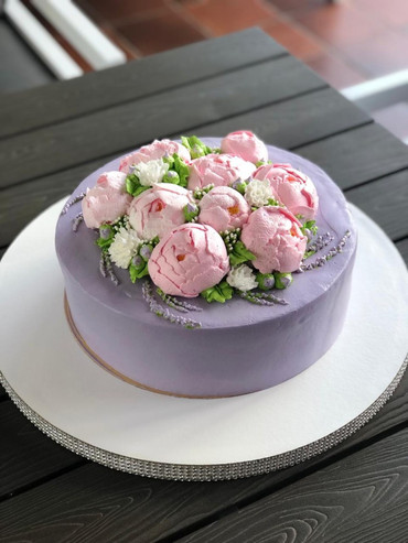 img-20191028-wa0008