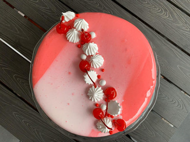 img-20191028-wa0009