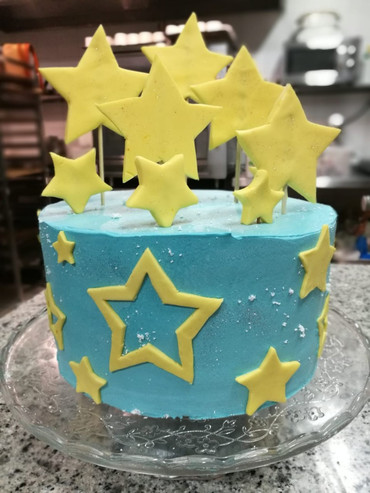 img-20190720-wa0041