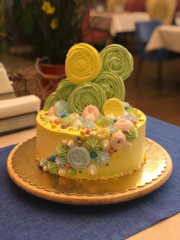 img-20190720-wa0042