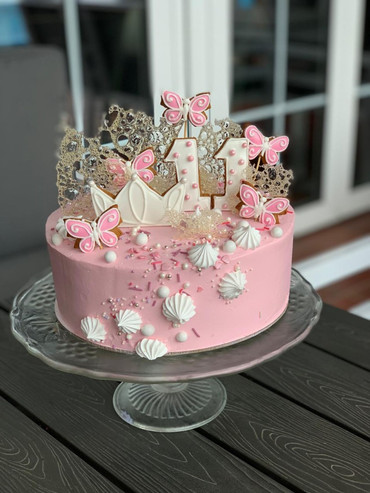 img-20191028-wa0010