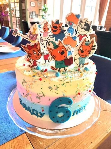 img-20191028-wa0013