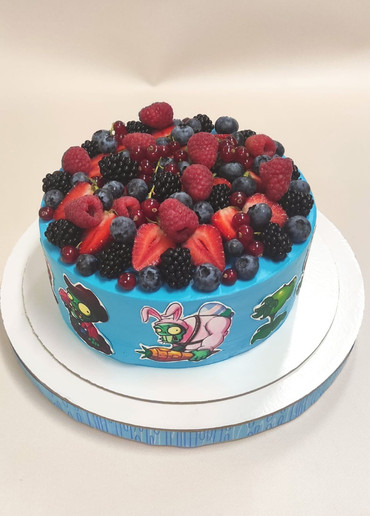 tort1