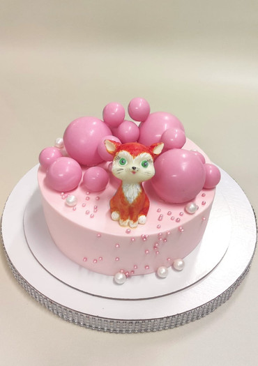 tort2