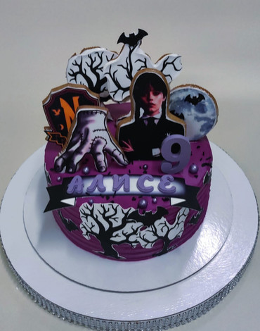 tort5