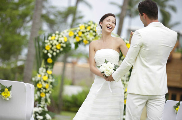 wedding-10