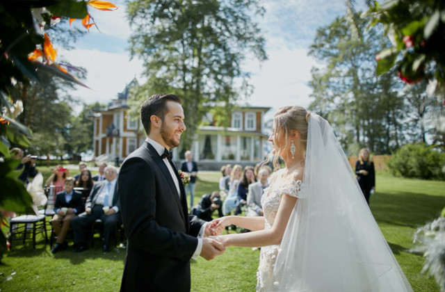 scandinavia-wedding-0030